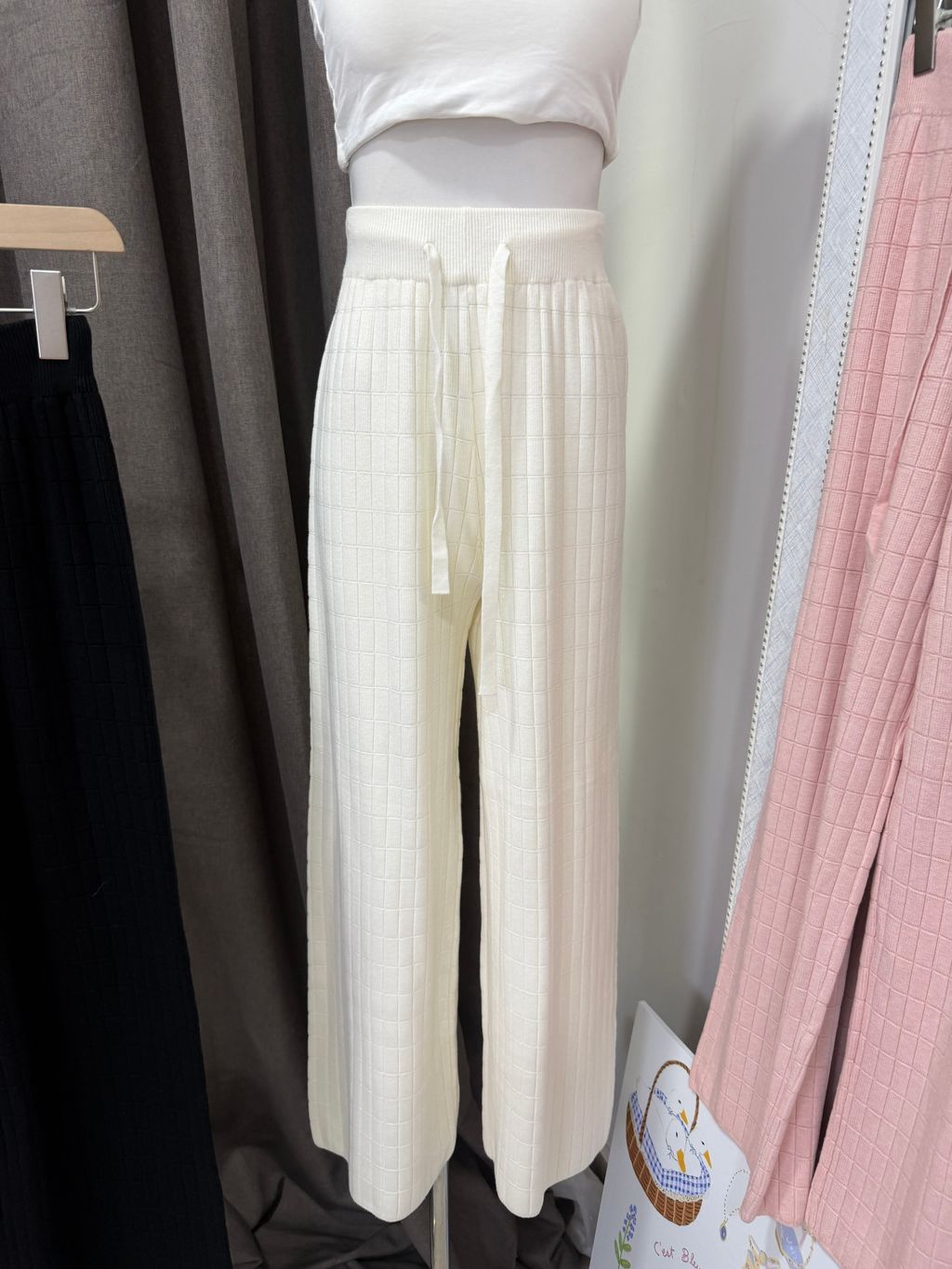 image_5808DA88-3655-41DF-B2CE-036F475FA8BF_1773139010