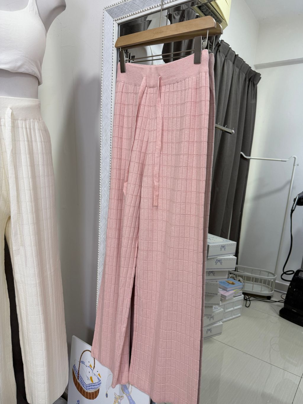 image_92D84F8E-8F90-47C7-A3F3-15D243FA2780_1773139012