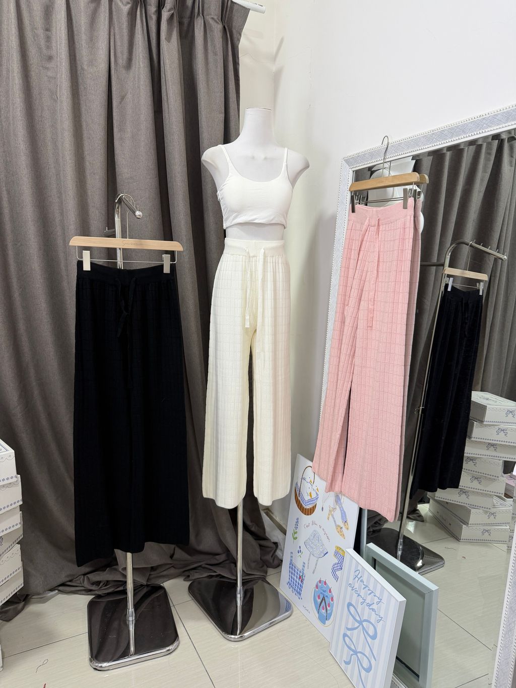 image_C916508E-3763-4545-835E-2B003D5B1E60_1773139014