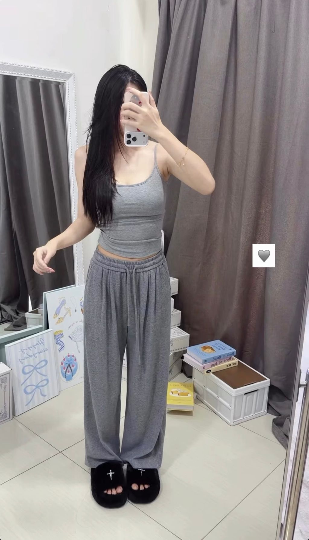 image_CD71EFC2-78F5-45B7-AF1B-C446F7D4EAB7_1773225318