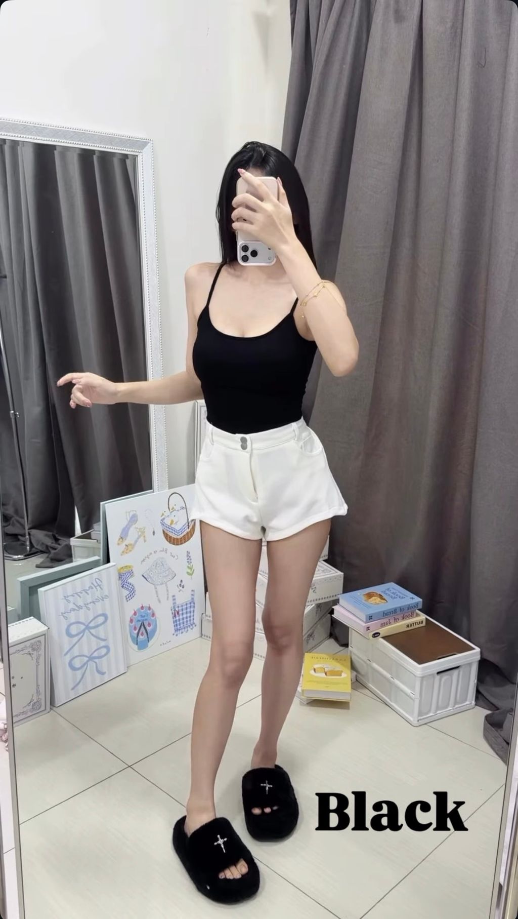 image_9FB4EFEB-FF2E-4AB7-AFD8-1FEB8498A334_1773225318