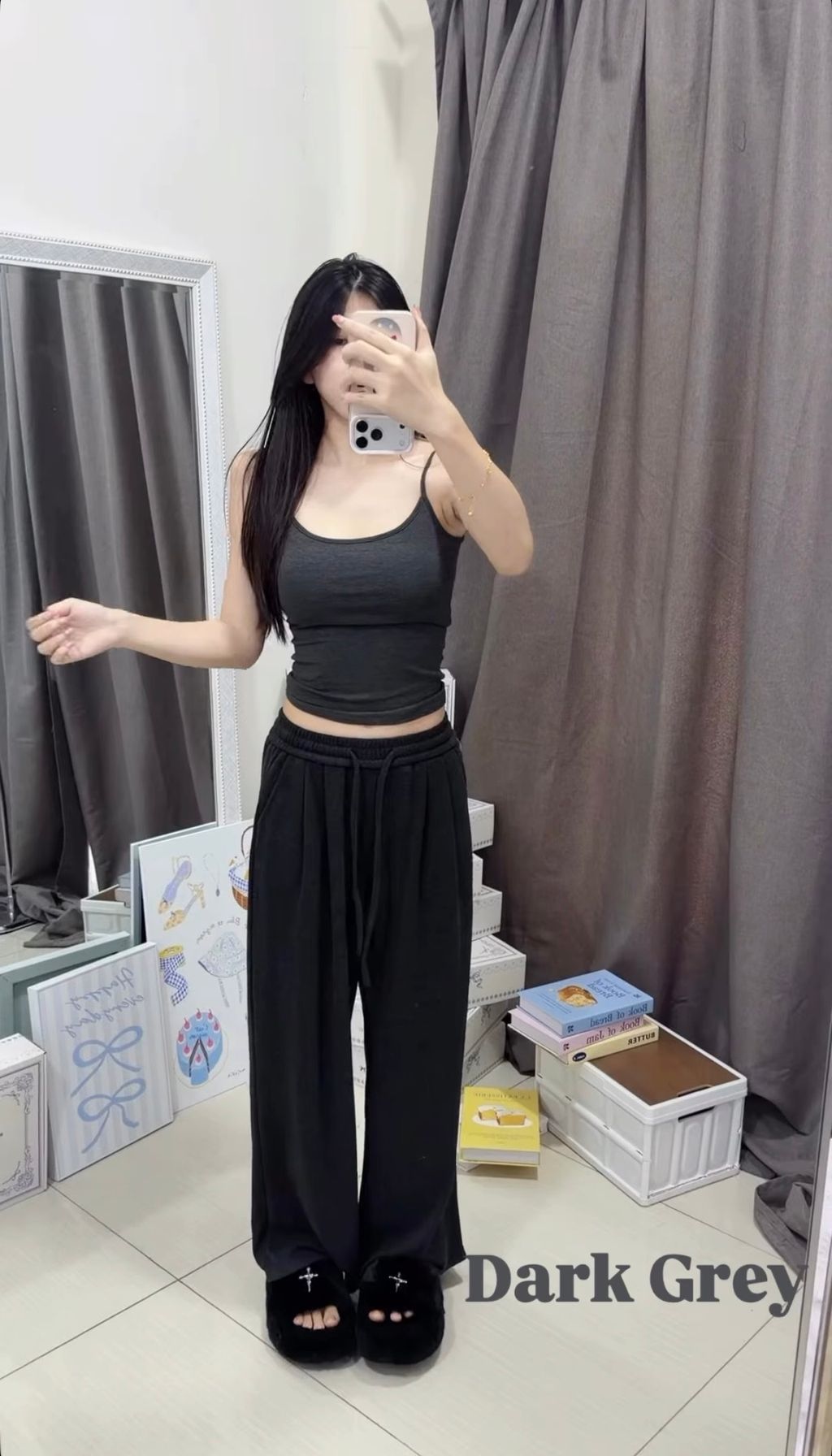 image_F7D391F4-D597-4EF1-9870-B7C6FA58DC17_1773225318