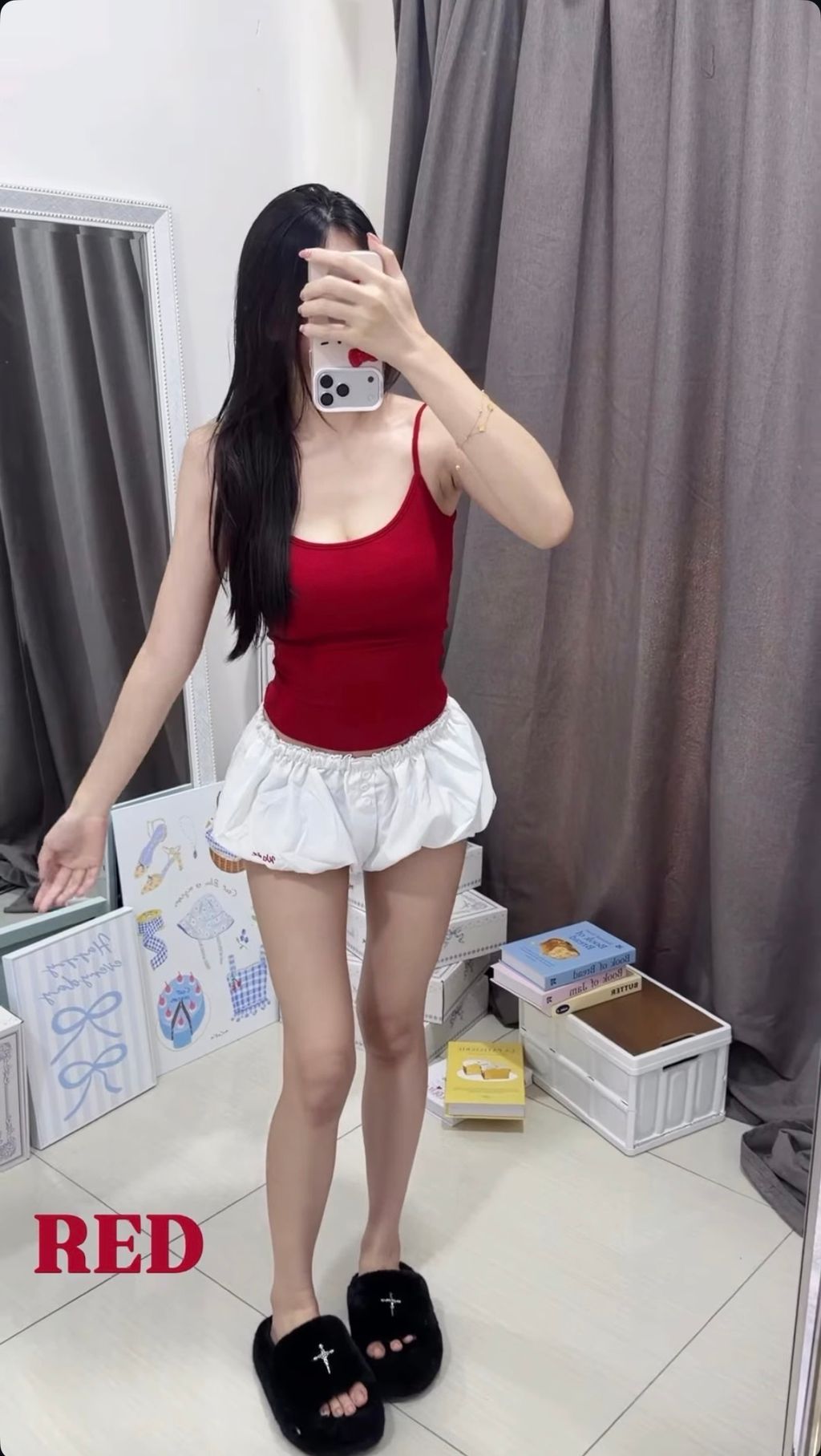 image_DE259FA8-08A5-4A83-961C-92C04113520D_1773225318