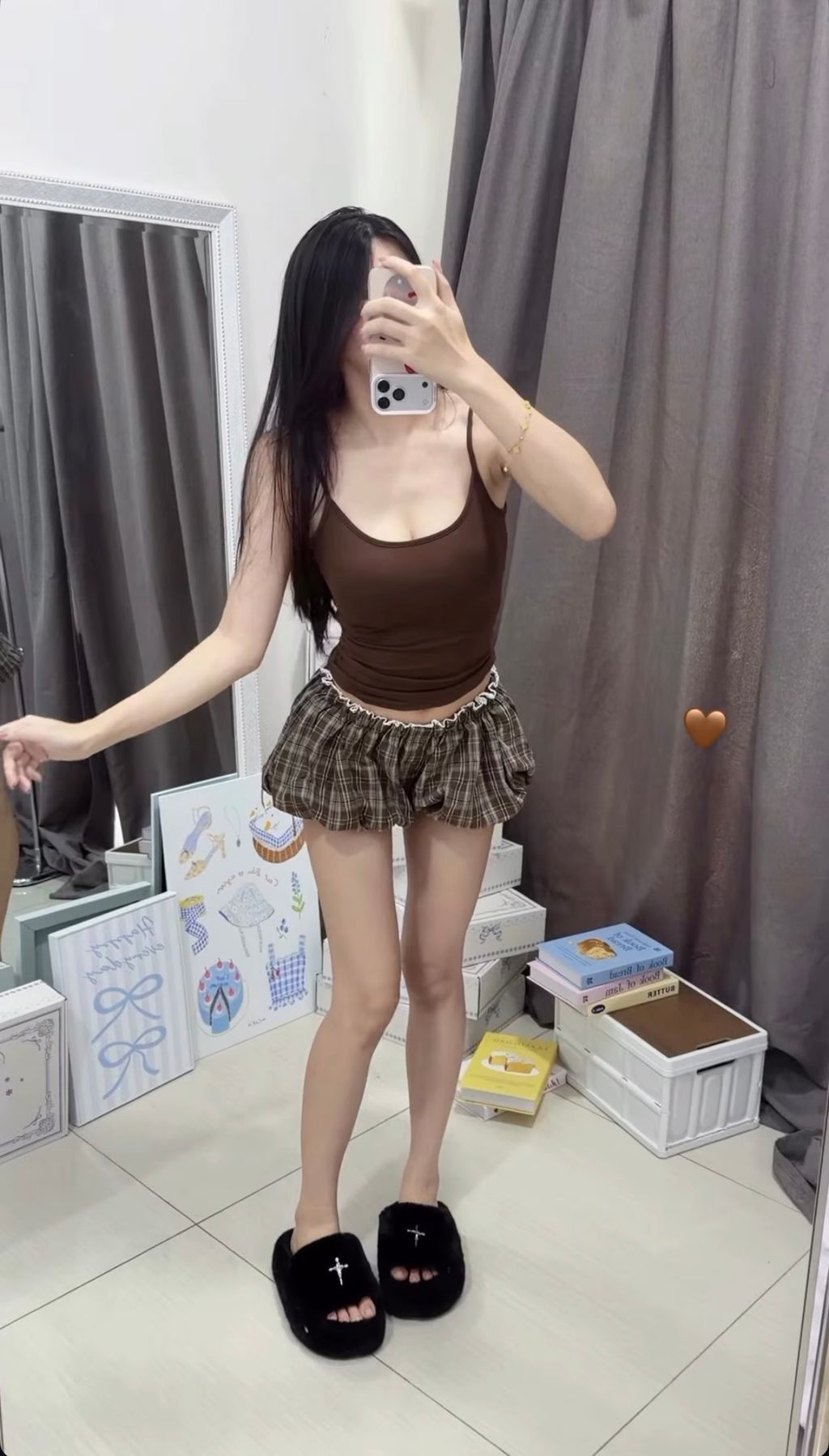 image_A07242D2-87E9-41A3-9227-EEAFBD2DD69A_1773225318