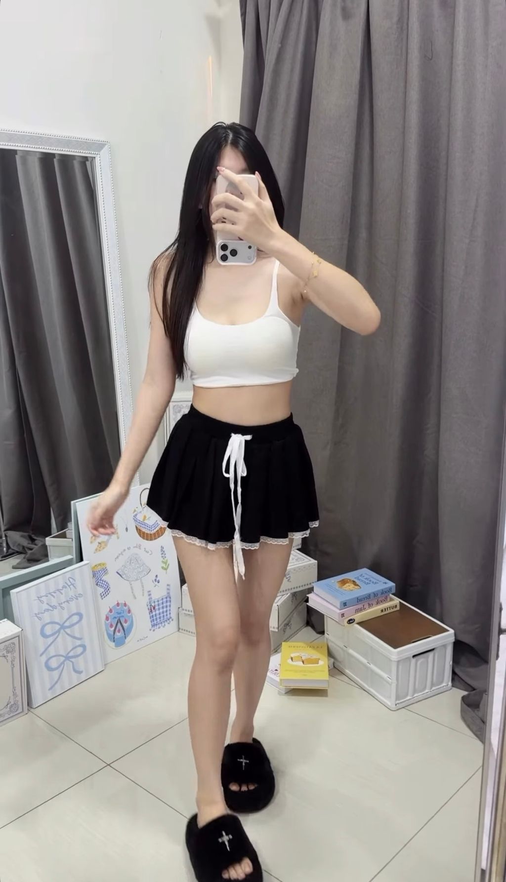 image_8C11E494-D9CB-4974-8D28-F0BE778DAC3A_1773228652