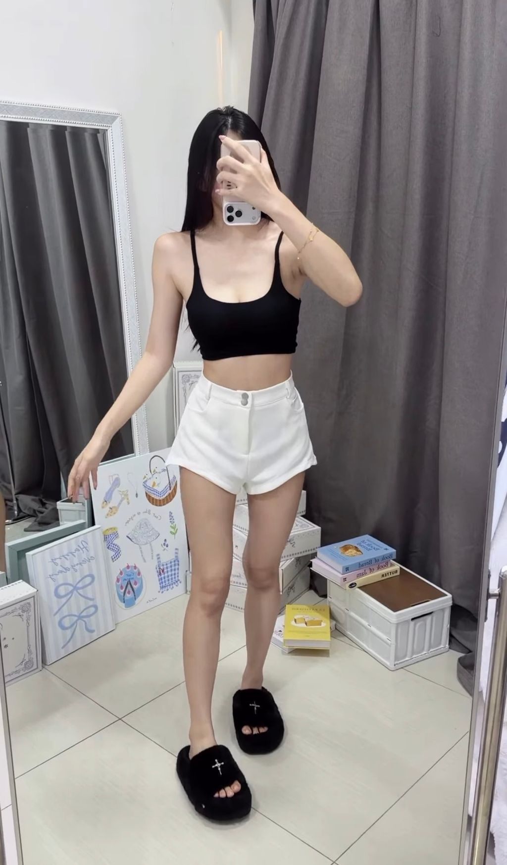 image_84393D69-0724-453B-AB08-1B58EB5E0DC9_1773228652