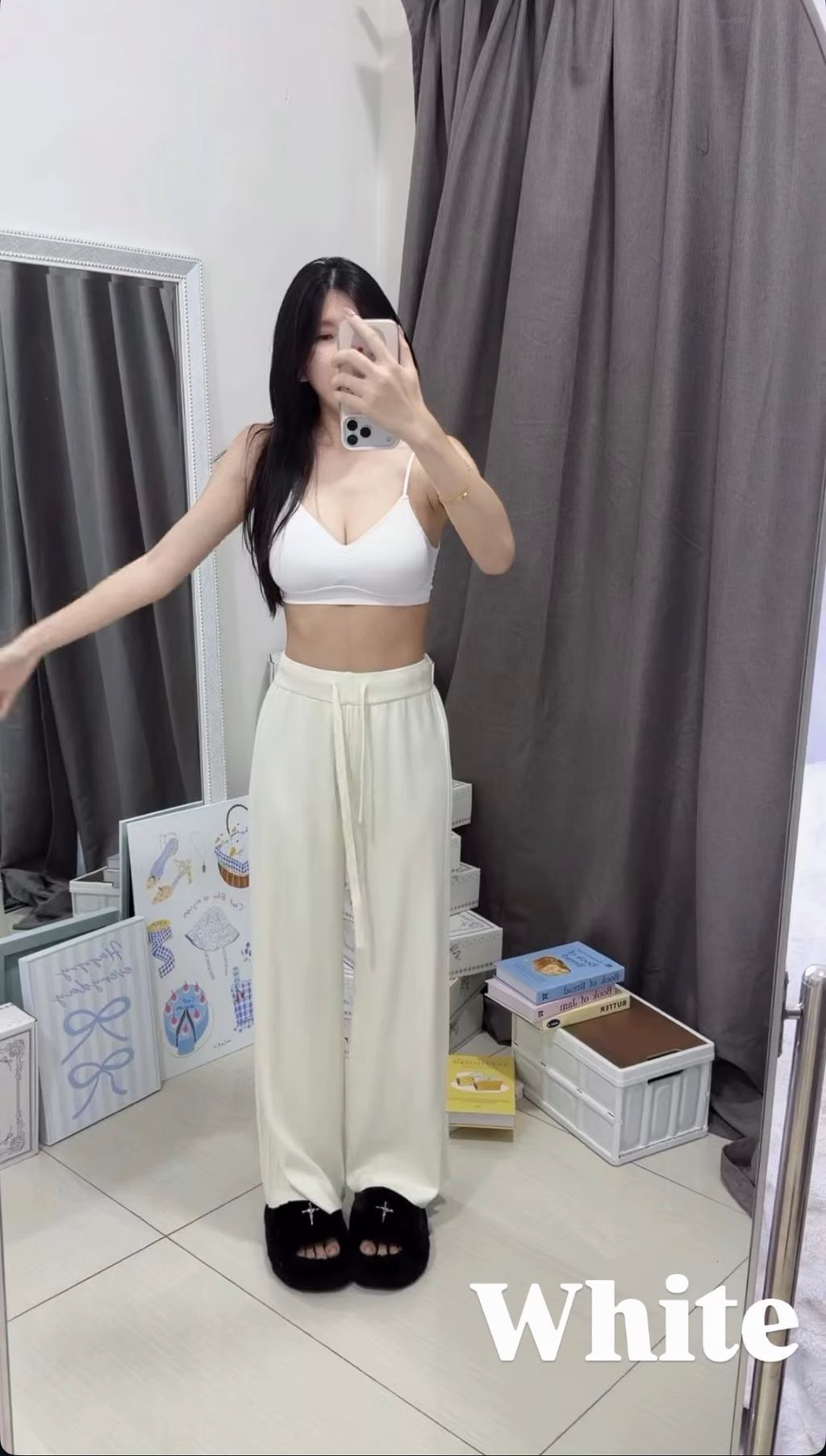 image_35693C73-80C0-40E0-B69D-F19ABEB6BA56_1773228737