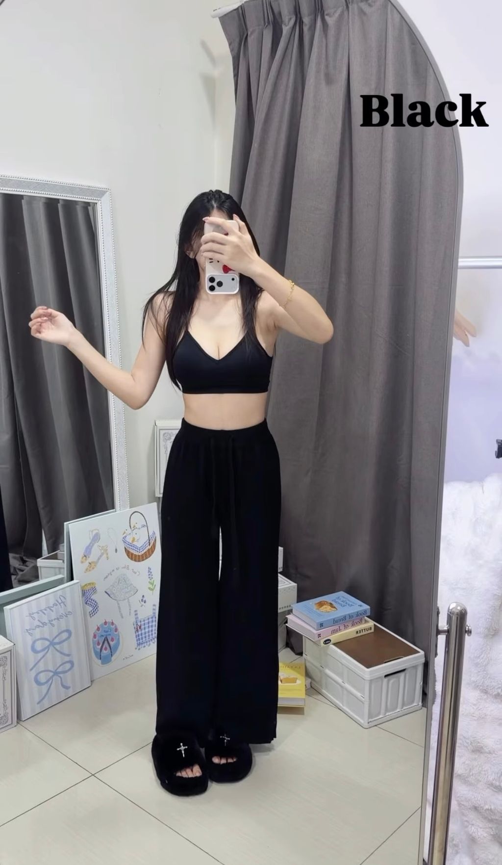 image_A01D8C65-B278-4B6A-BEC2-2F35F1241515_1773228737