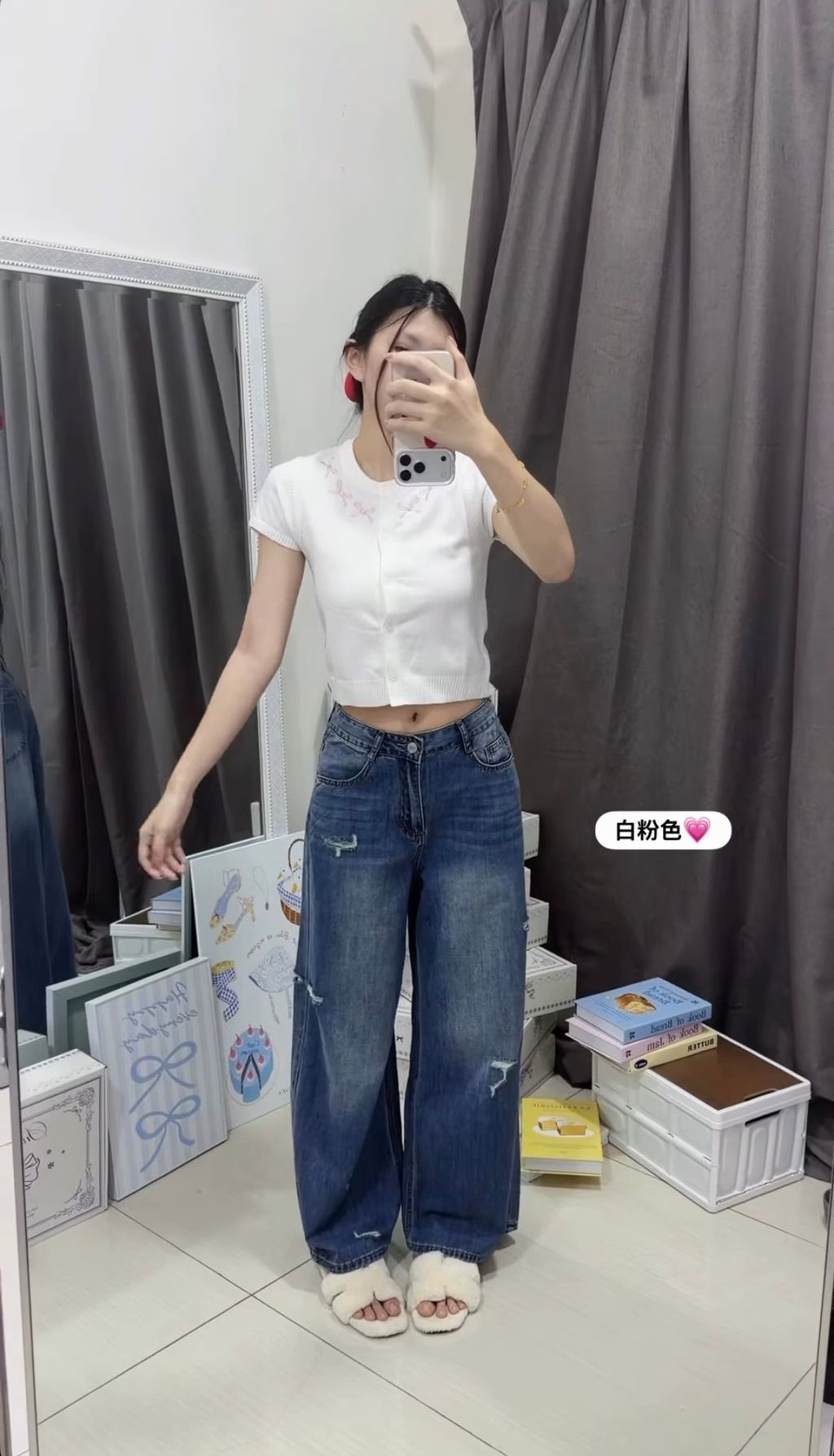 image_7DA09DD9-3C00-4E22-B7DE-A0A6E68FD2A9_1773306754