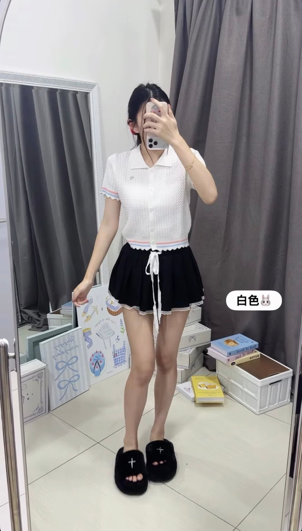 image_16F2813F-A985-4F5A-9148-815B1DEFAC54_1773307834