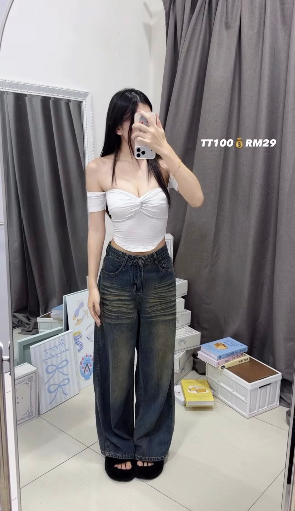 image_0FEBBBD2-FCB7-42D0-A344-405D527F1C2B_1773308134