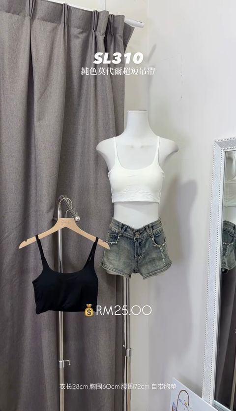 image_56ACE4BB-281C-4A39-AB0E-4D6EC8932522_1773308639