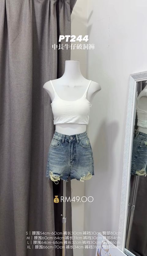 image_A9BA5278-1E2E-435D-8A1A-B9CA0AE079E9_1773308651