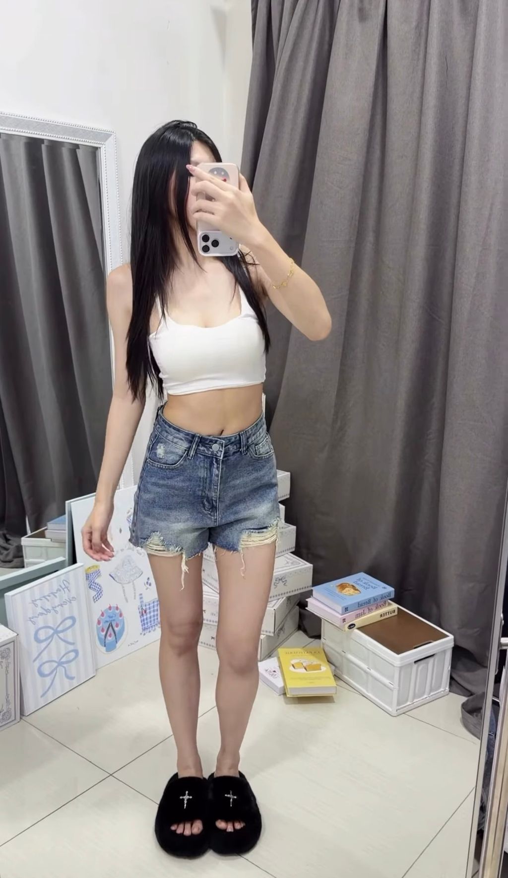 image_037ABC7D-F412-4E31-ABF5-D17FFBDA8EFD_1773308651