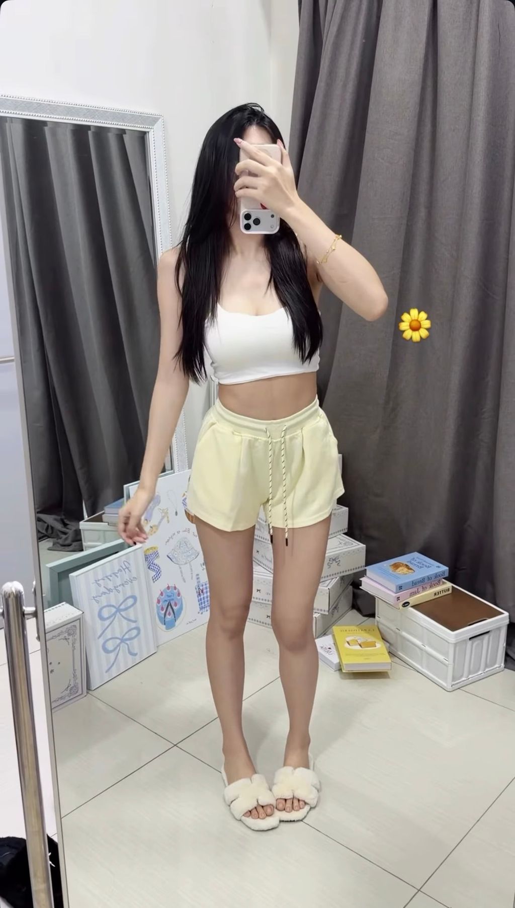 image_37095E3C-1914-4F0B-AC5C-BE85935E81A4_1773309153