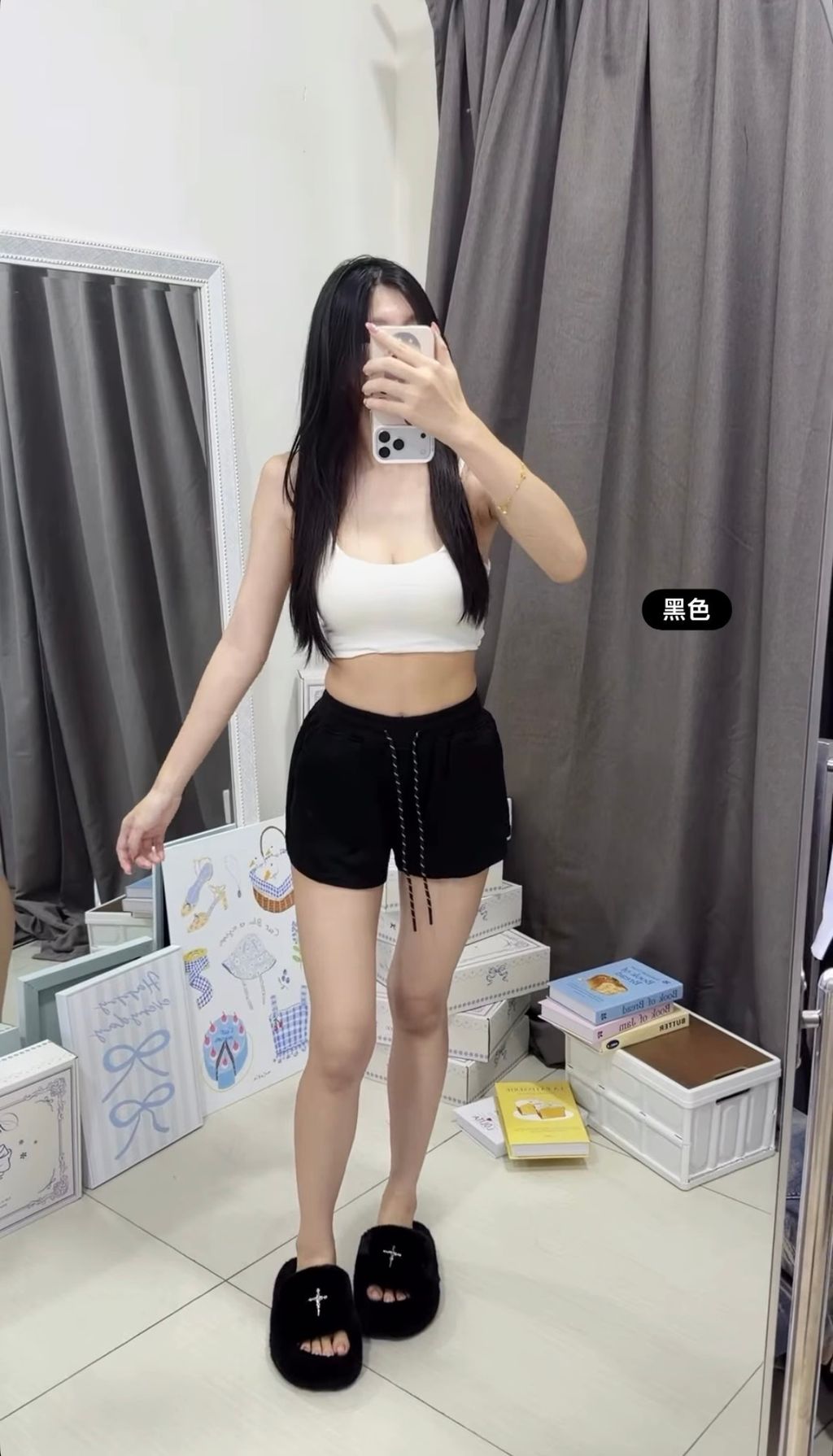 image_F452F945-7865-4223-8EBE-7C91C24D9904_1773309153