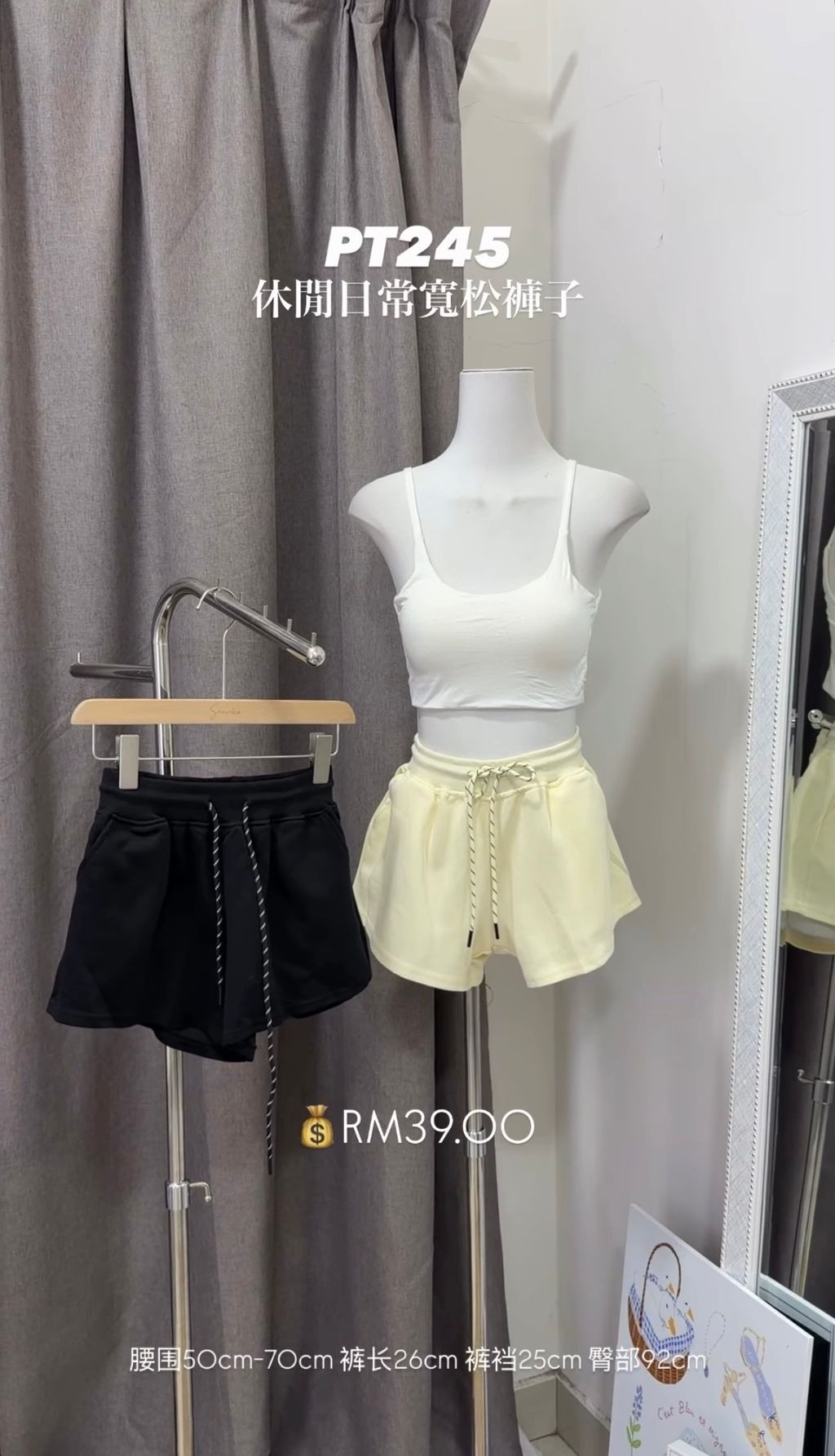 image_B997B9B0-79E2-4404-8177-B0BFFD99849F_1773309153