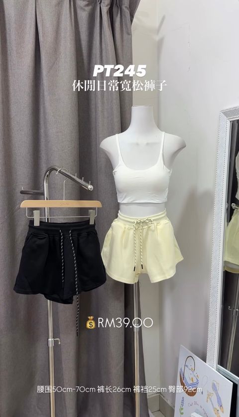 image_B997B9B0-79E2-4404-8177-B0BFFD99849F_1773309153