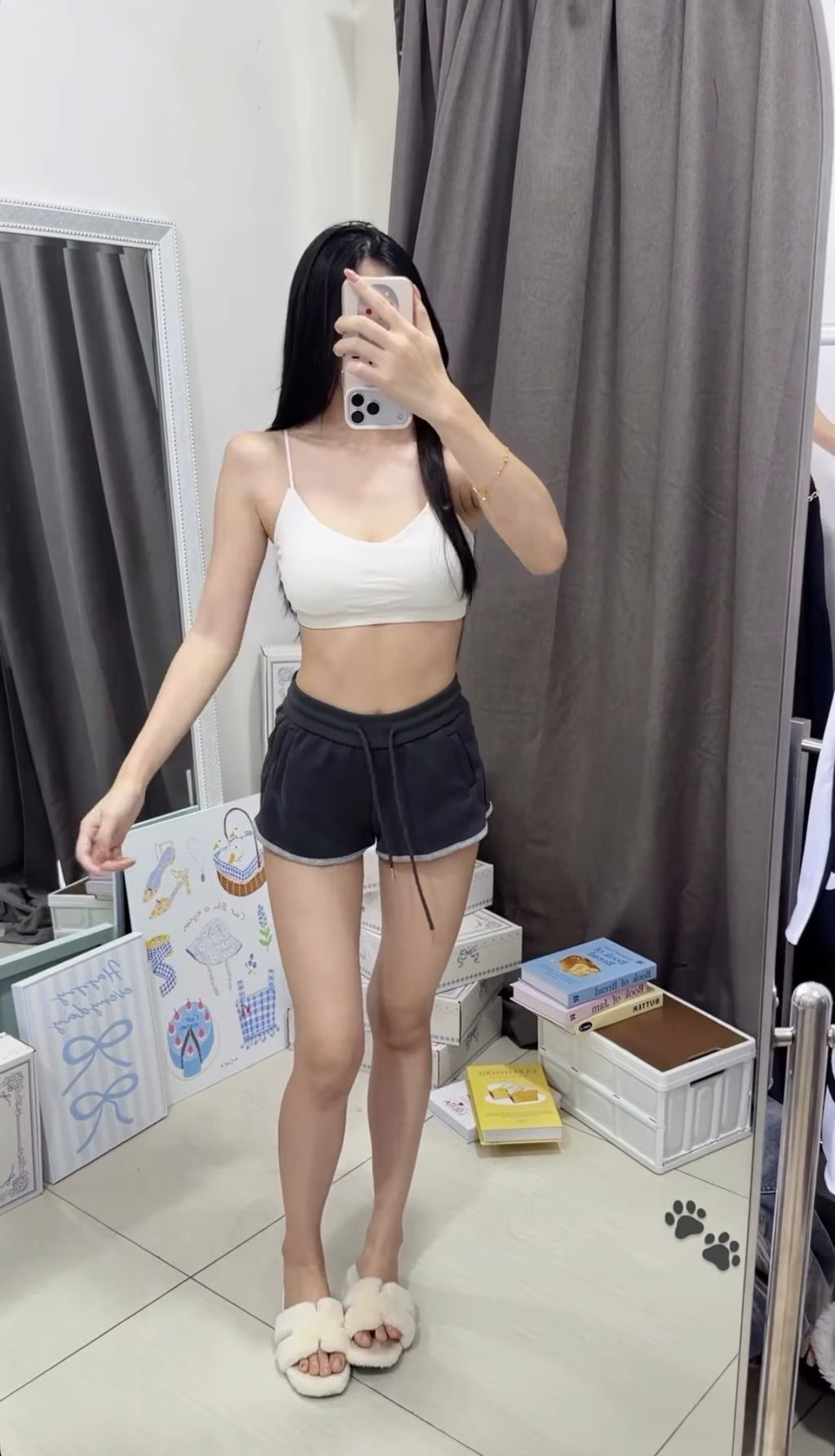 image_46BB4D59-53BB-4BB1-B9FE-2A647CC17D9E_1773310244