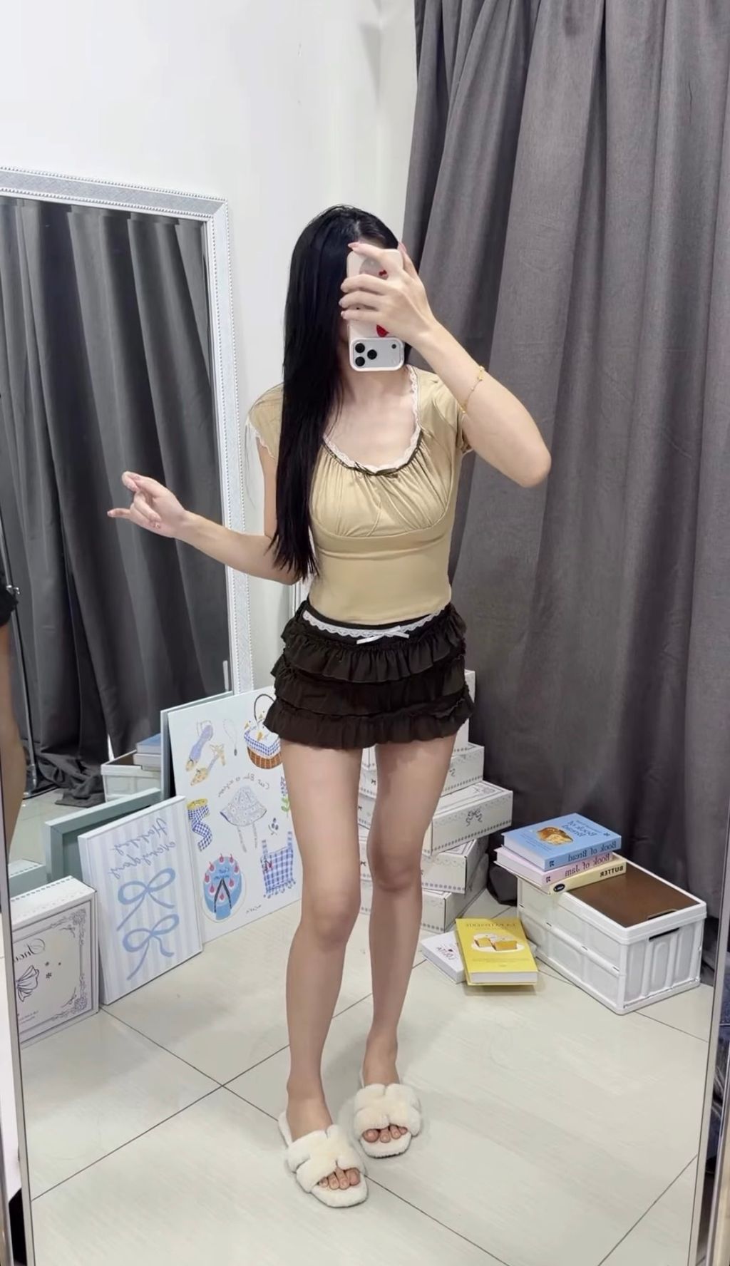 image_D78F4851-0ED4-43E4-8AF0-AD56DFD4D02E_1773311000