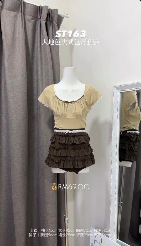 image_E6C55DF6-1DFE-46FC-AEA5-0936F51A9037_1773311000