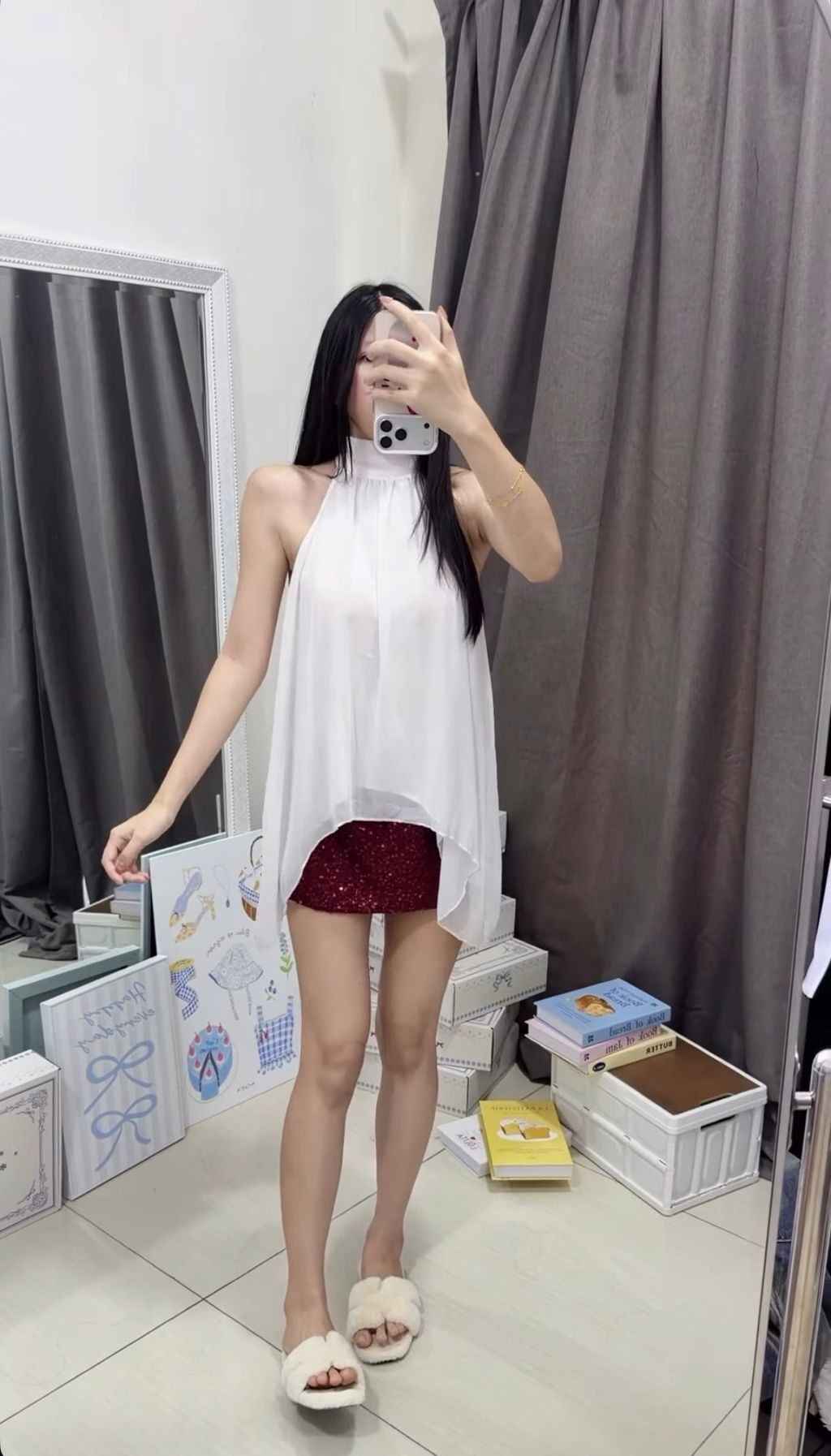 image_BF1034D0-B369-436F-A55B-0DBF9DE38C1C_1773311010