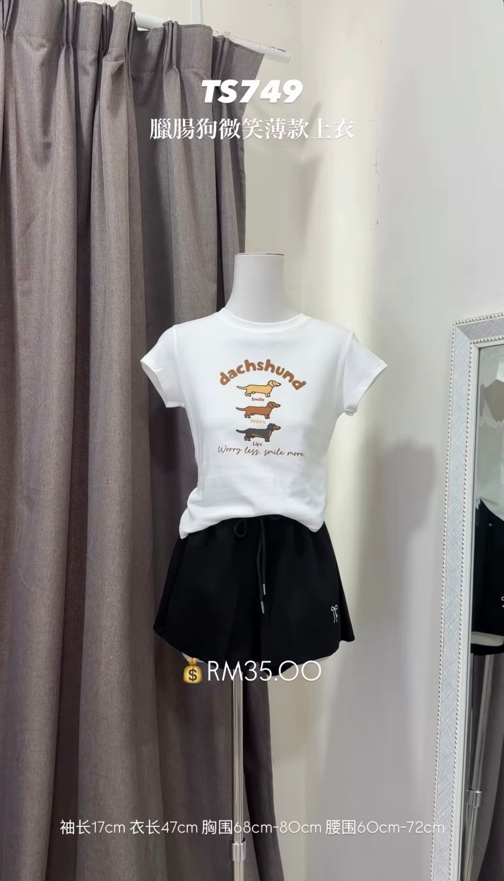 image_CBE3ABBB-FF58-4F40-9E88-B8D3998DEBA1_1773312337