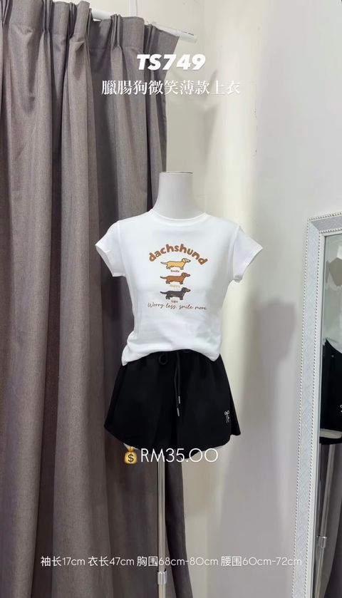 image_CBE3ABBB-FF58-4F40-9E88-B8D3998DEBA1_1773312337