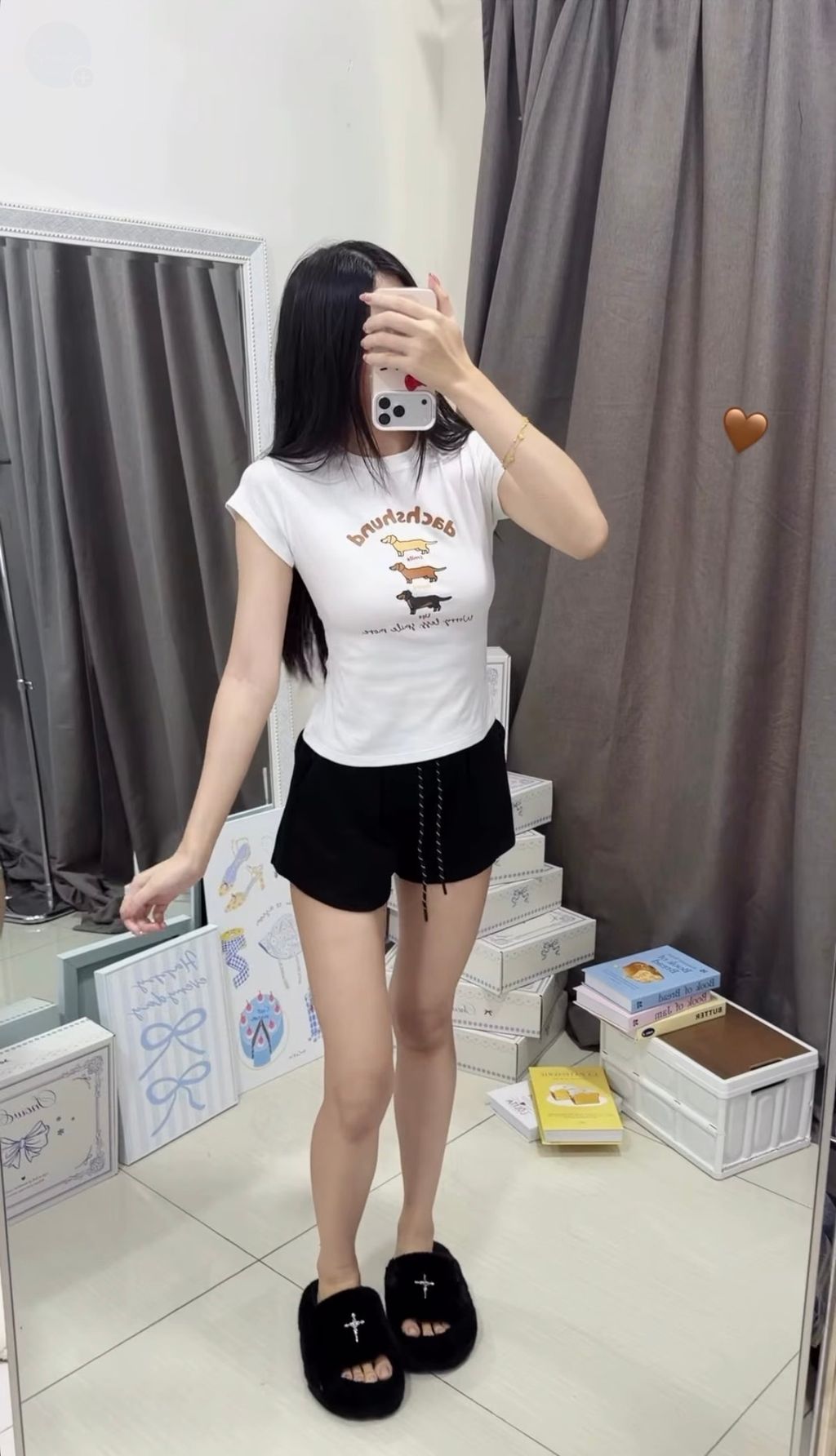 image_0F6C648A-342C-4116-BAE7-ED9DF84F39E1_1773312337