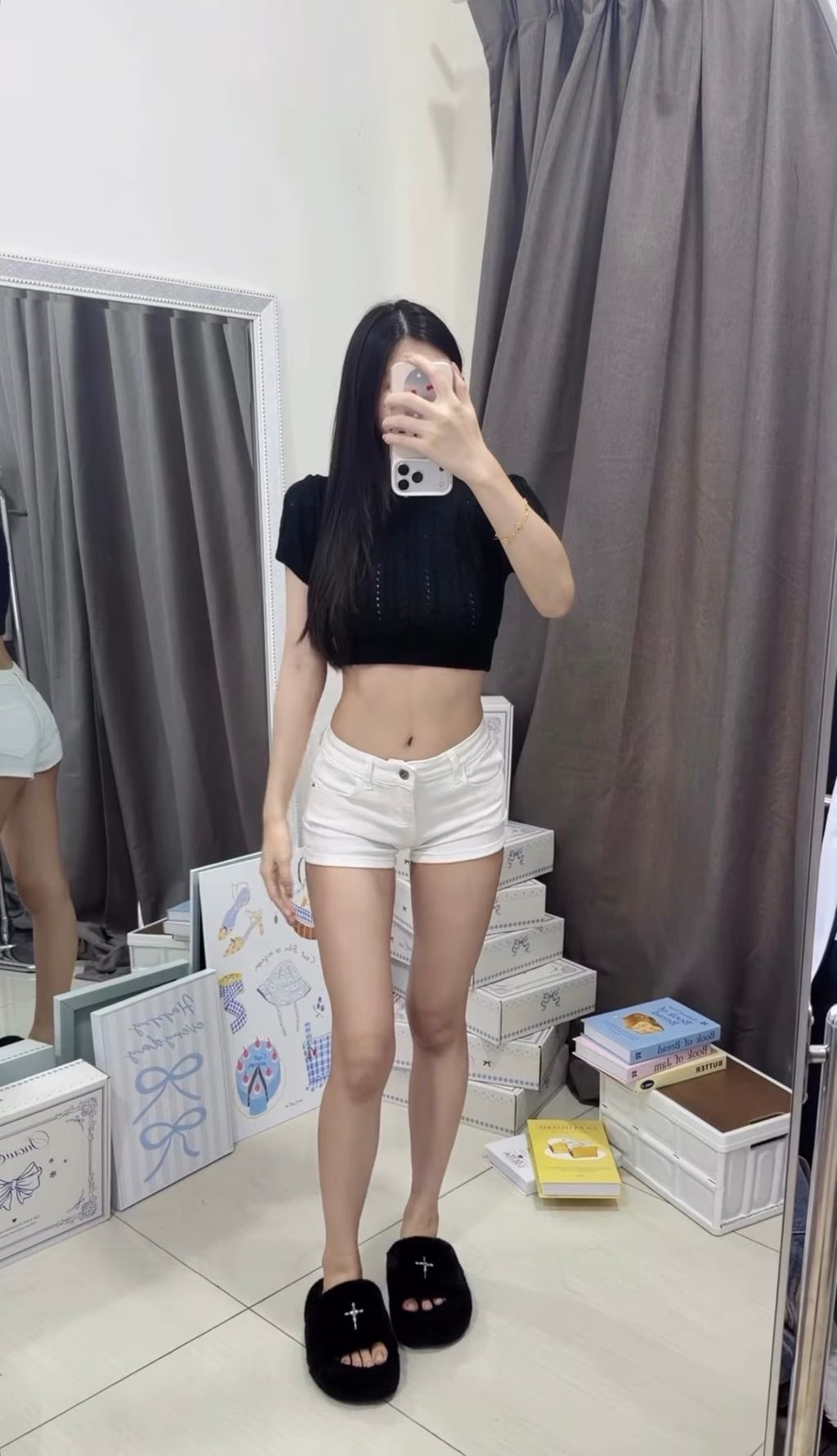 image_02A827F7-D532-4FF1-82DB-14960ED8AF80_1773312389