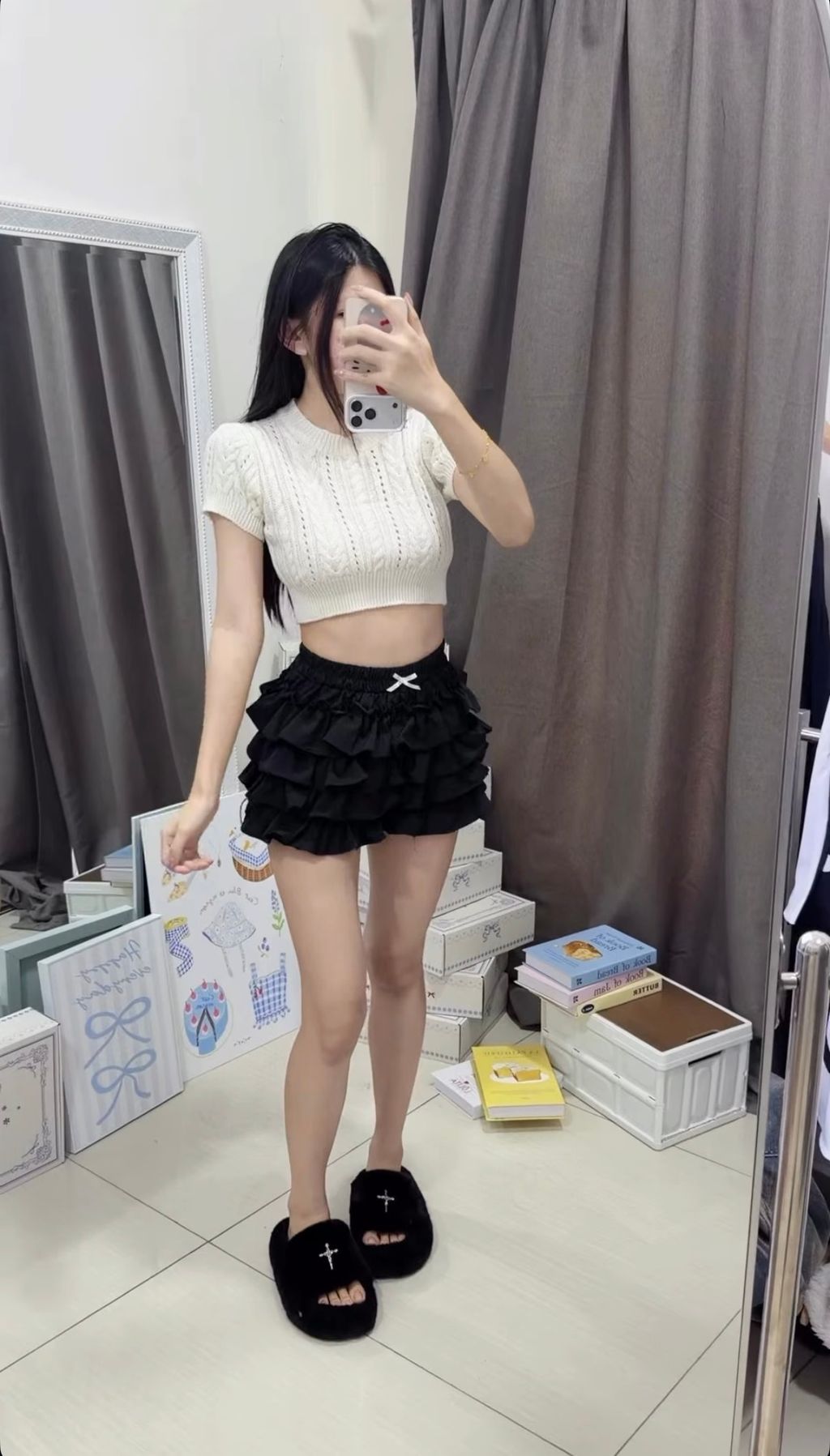 image_D0C86193-DD36-4ACA-A1DA-B2E265197CF2_1773312389