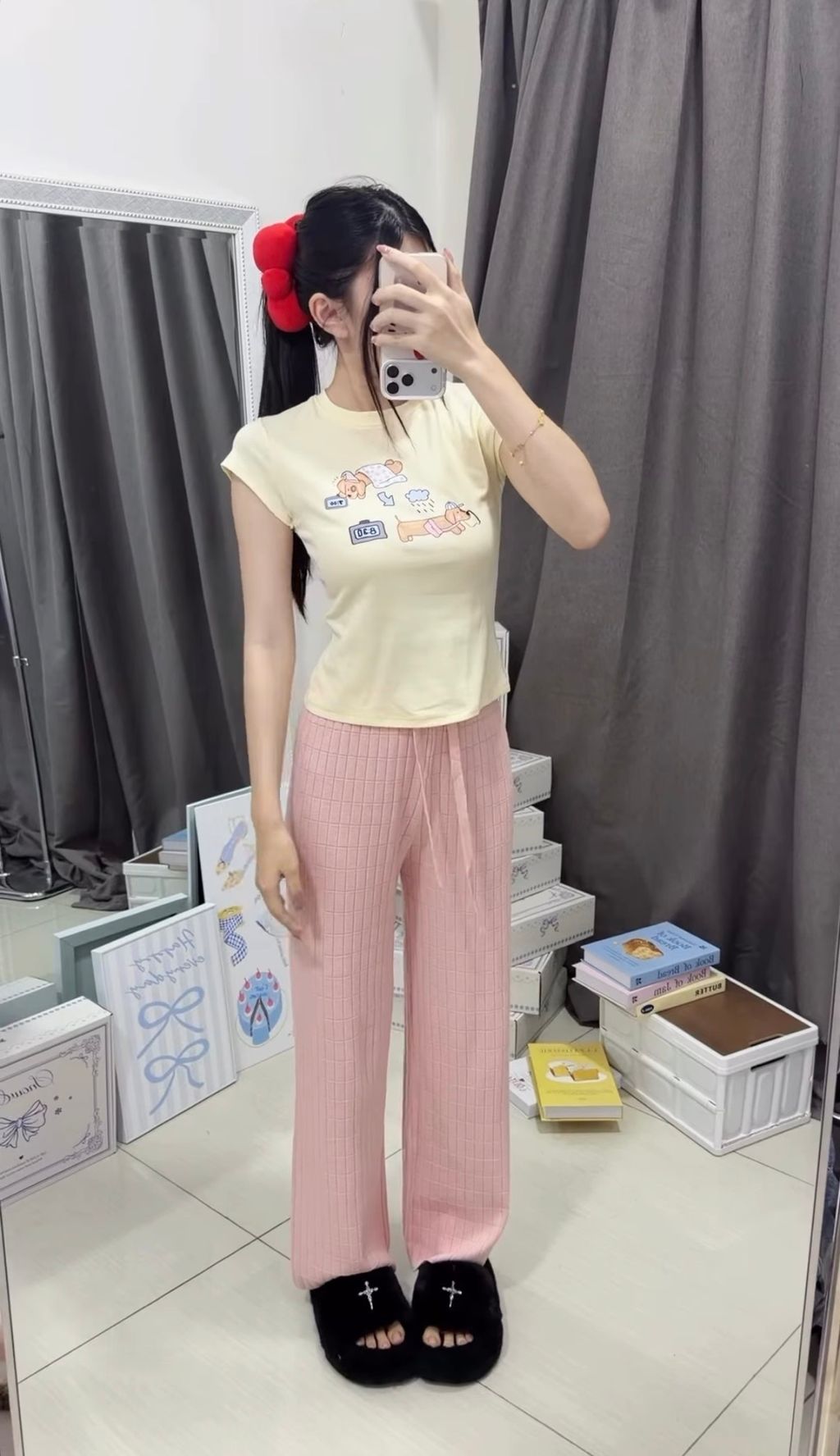 image_479FF3EB-A3FD-41A5-B66C-793FCA47CC77_1773313422