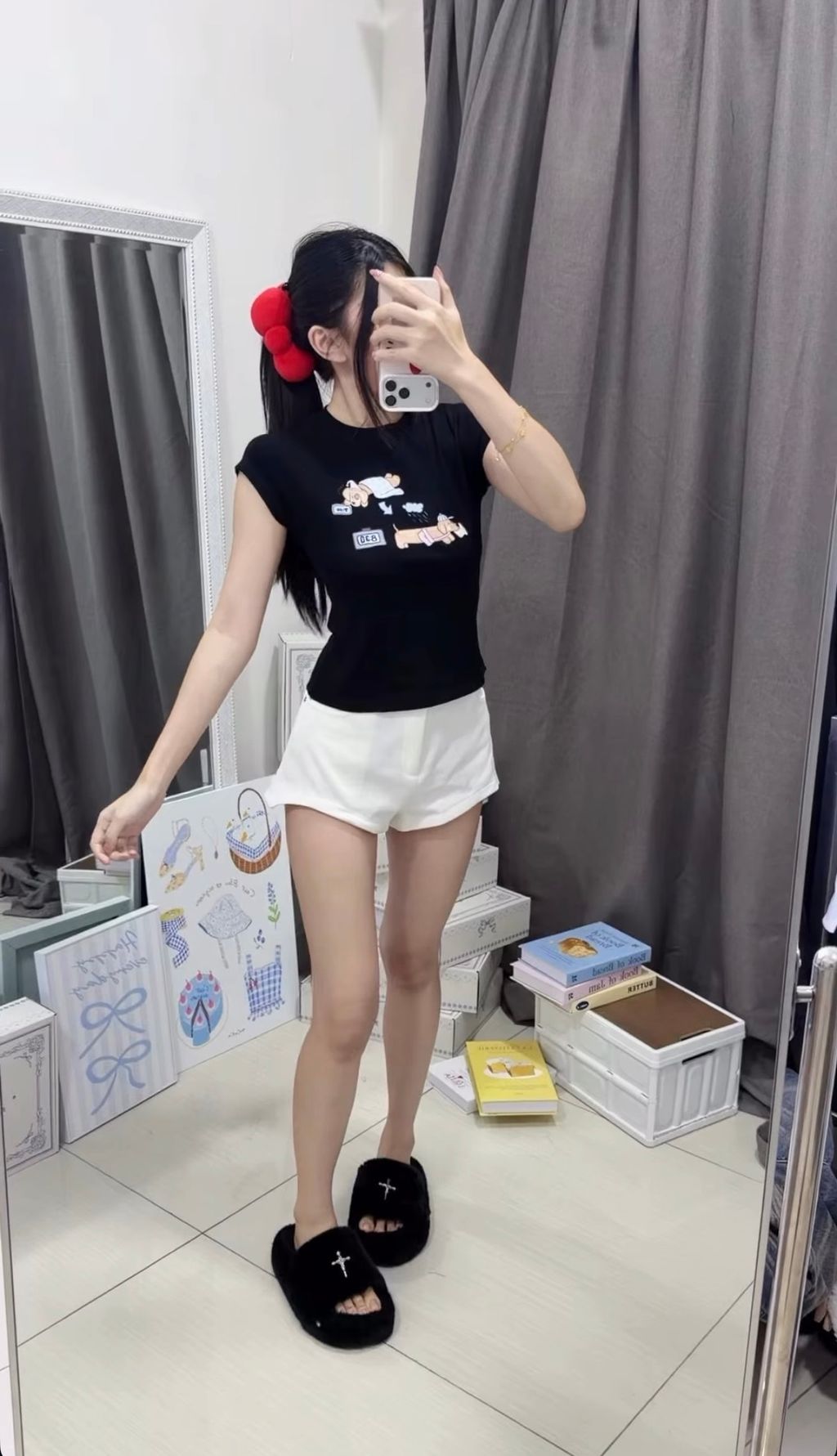 image_EF2F6F28-89F2-4D65-B864-118EC6BCFEB4_1773313422