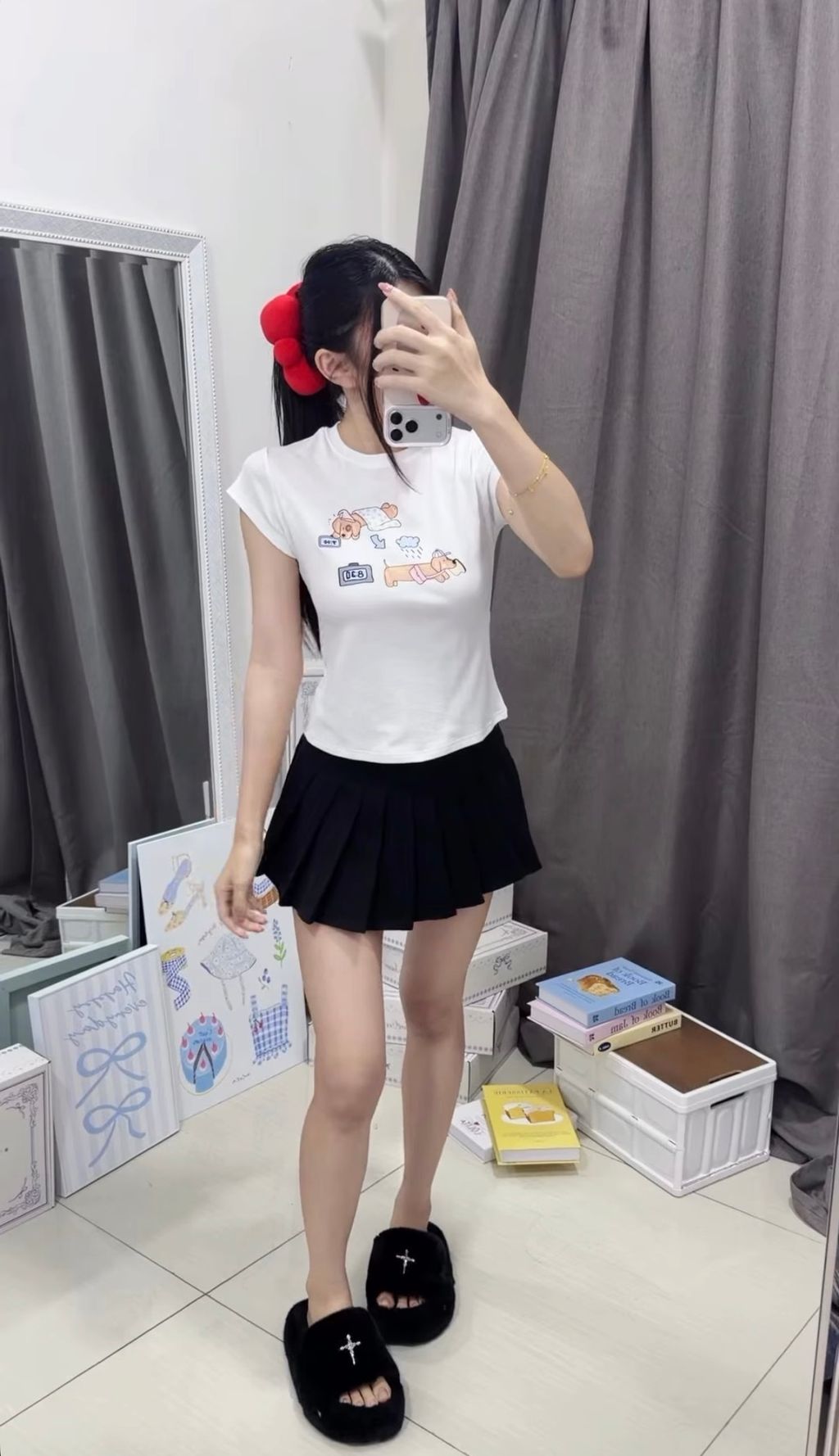 image_3DAFE129-ECEE-46FC-8410-364BF64ED8AF_1773313422