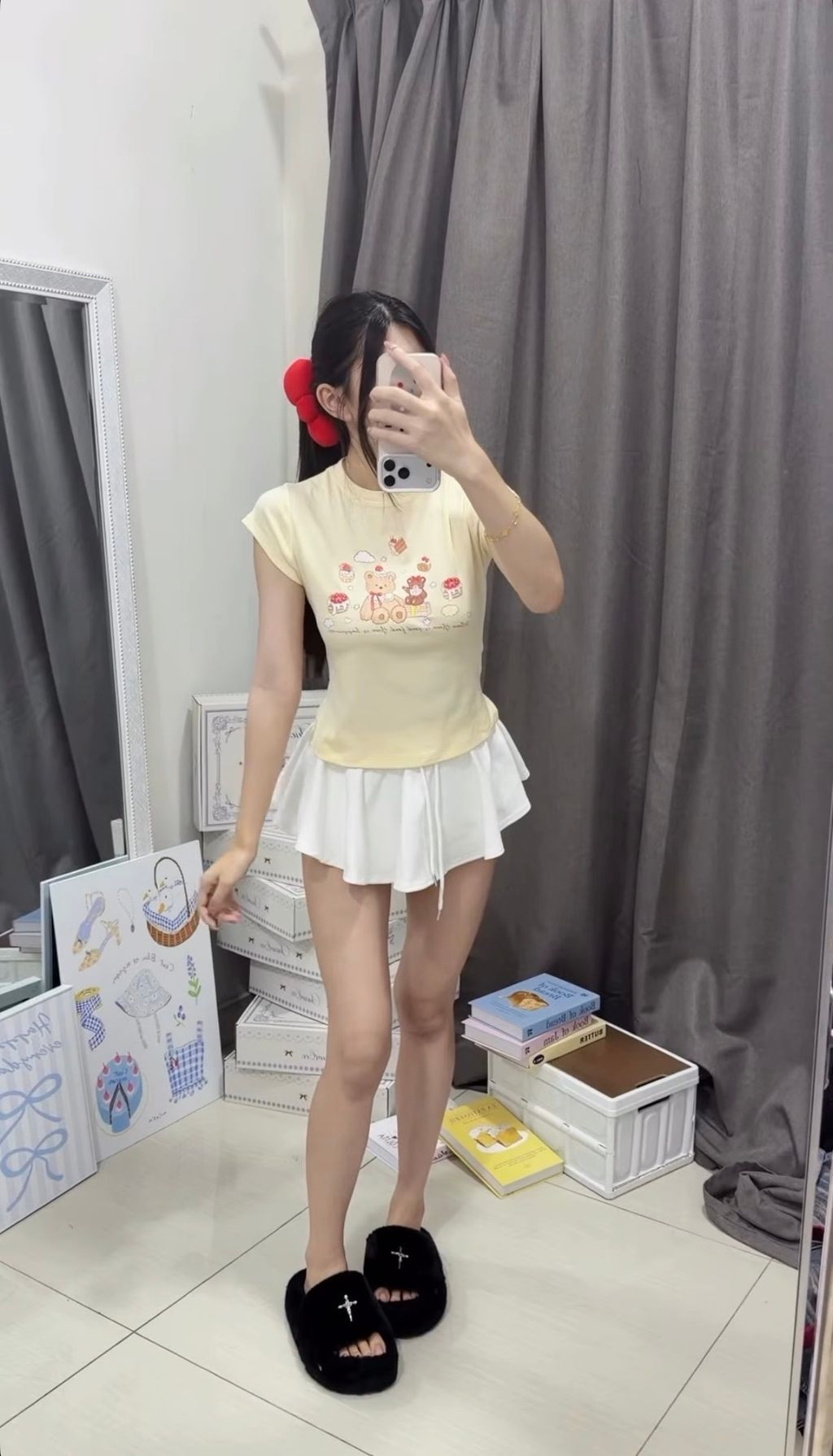 image_AC5869C1-8FB5-407B-9F45-CF0642A96273_1773313489