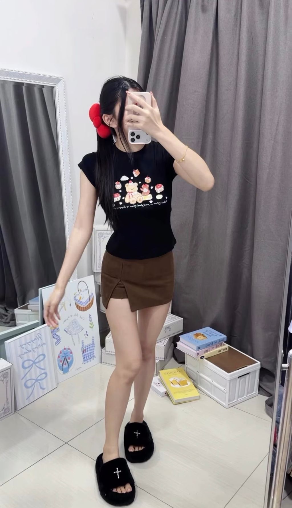 image_CDE8C2C1-B417-47B5-90E0-7686C61E2C33_1773313489