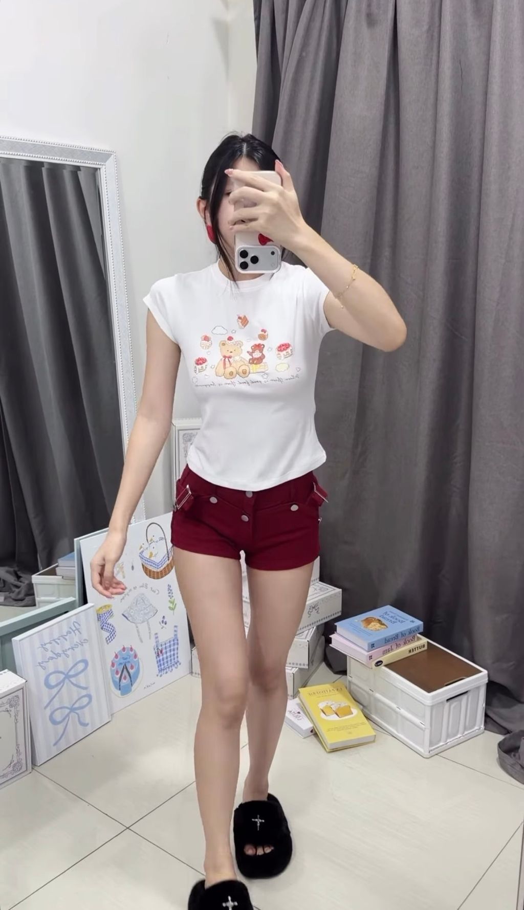 image_1A424A62-3AF0-42CA-B3CD-FAF32986F172_1773313489