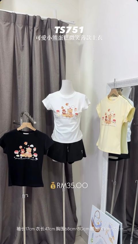 image_EBE04F1E-124A-4350-9FC6-C812C00F2FD1_1773313489