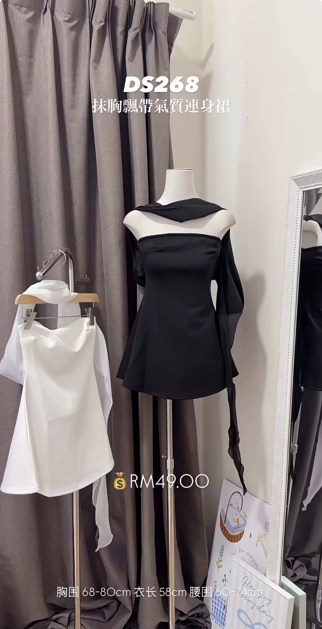 image_A03319E7-D66C-464F-BAEB-8E93A2A7388B_1773389233