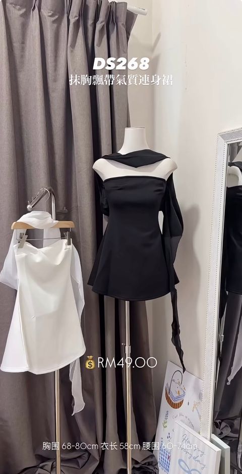 image_A03319E7-D66C-464F-BAEB-8E93A2A7388B_1773389233