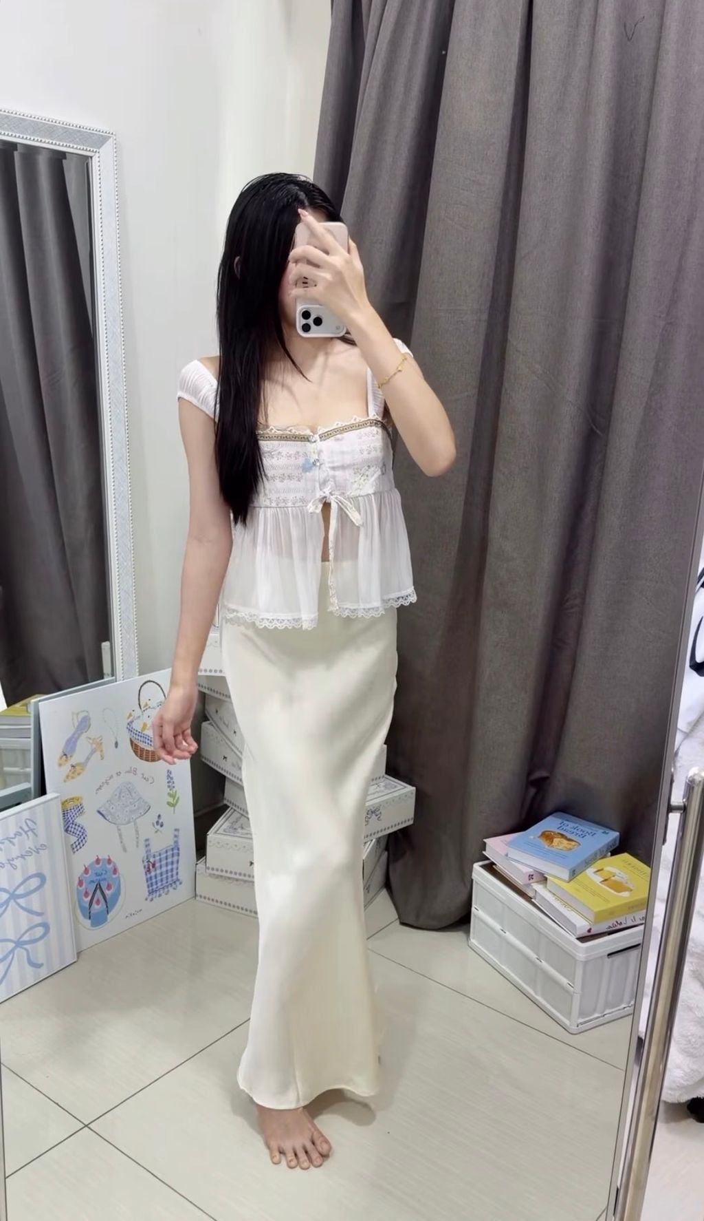 image_0F5ADDB6-7205-4CE7-8EDD-BE08E720CA71_1773394228