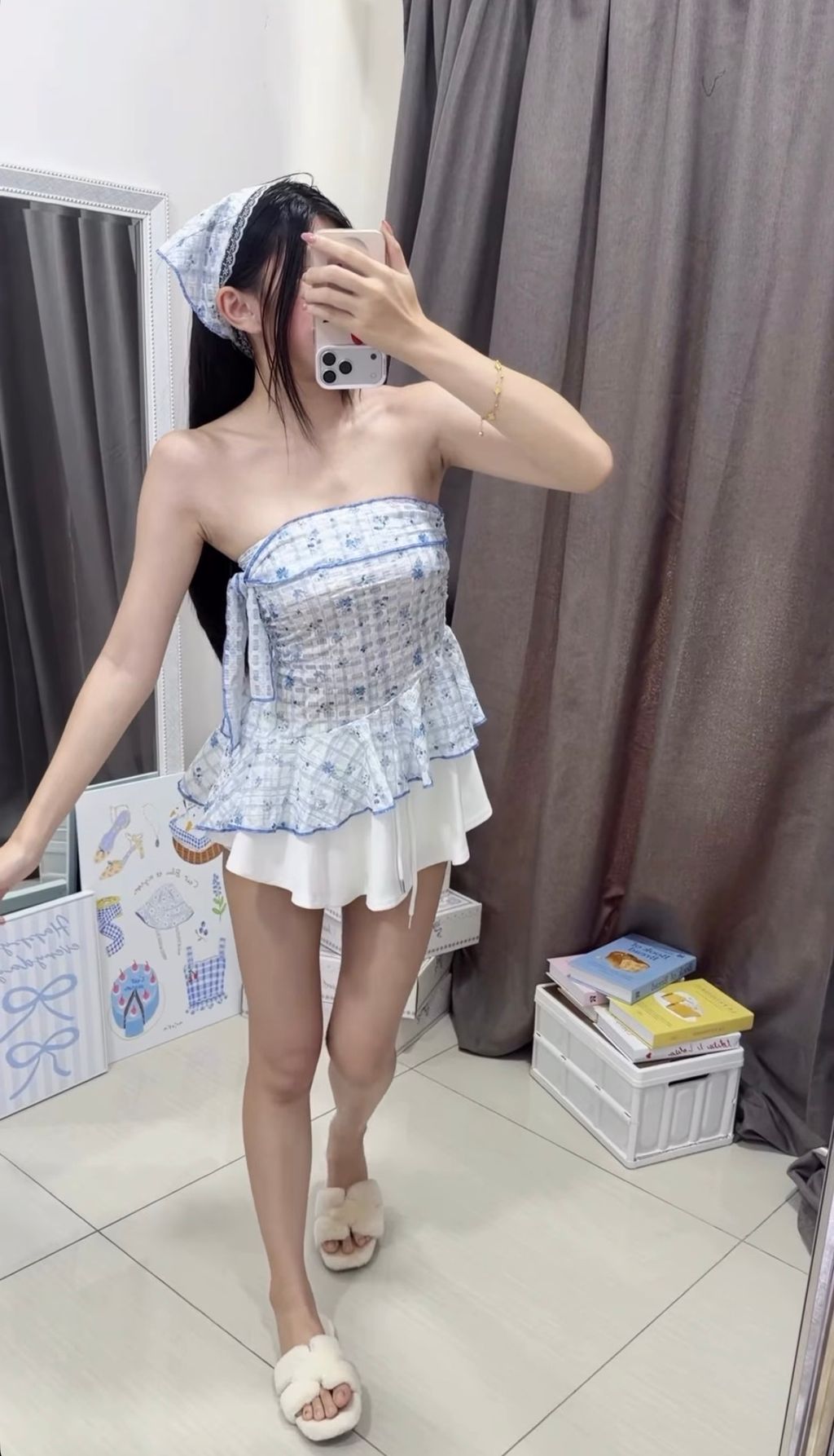 image_66F882D9-2901-4426-B84F-7FFCA1CCEEFC_1773395612