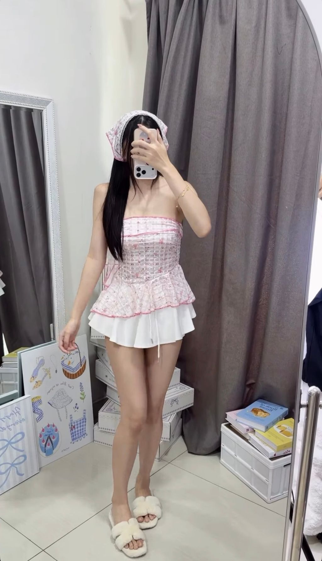 image_18D07E93-6E3E-499F-A5BF-DA0A811CEAAE_1773395612