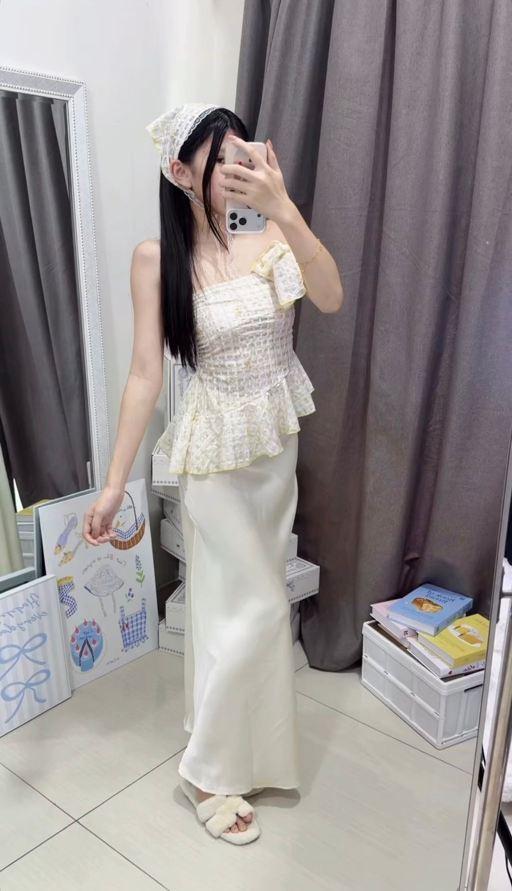 image_92F167BD-B53F-457E-A06C-9FC8B2B0EF57_1773395612