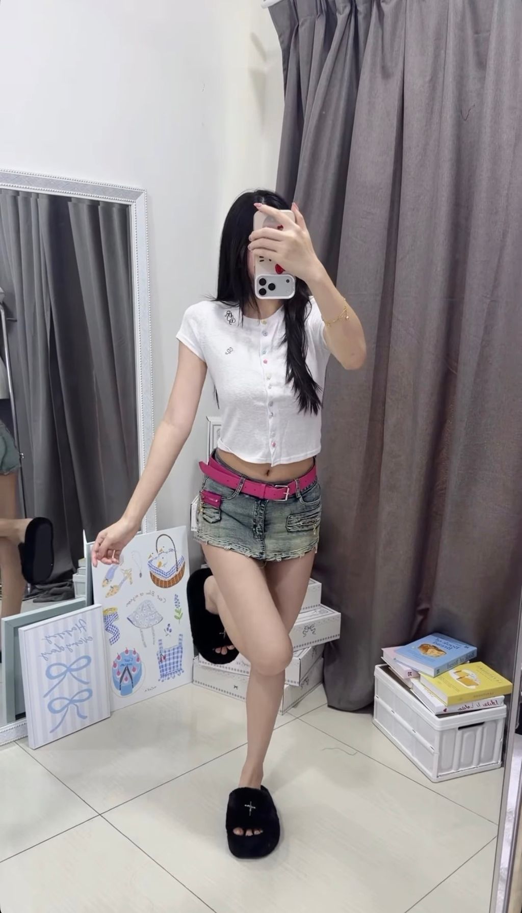 image_E9223F39-C8AF-481F-B474-641E377514CF_1773400022