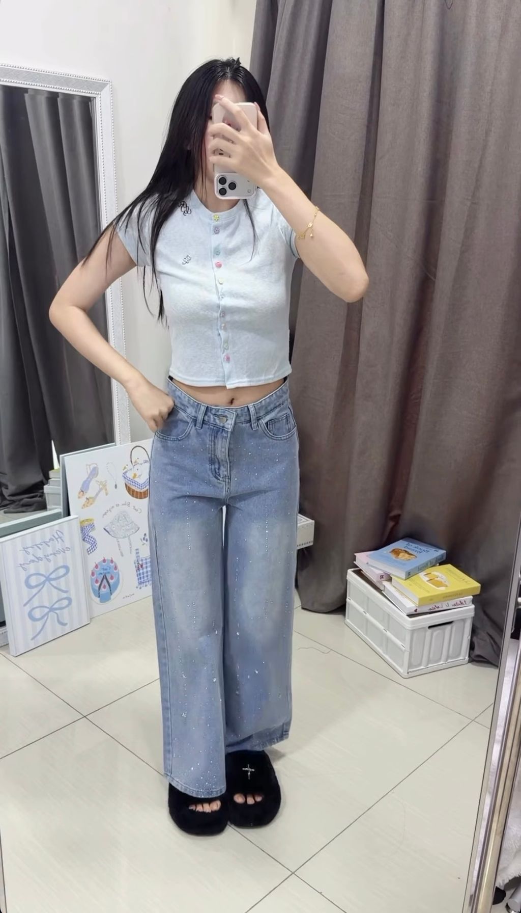 image_FC205C36-8CBE-45DF-B99F-D6B7CABFAC60_1773400023