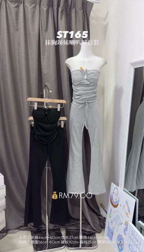 image_23E38DD3-C9F6-4CC3-AC84-D7C2832BE4AD_1773400047