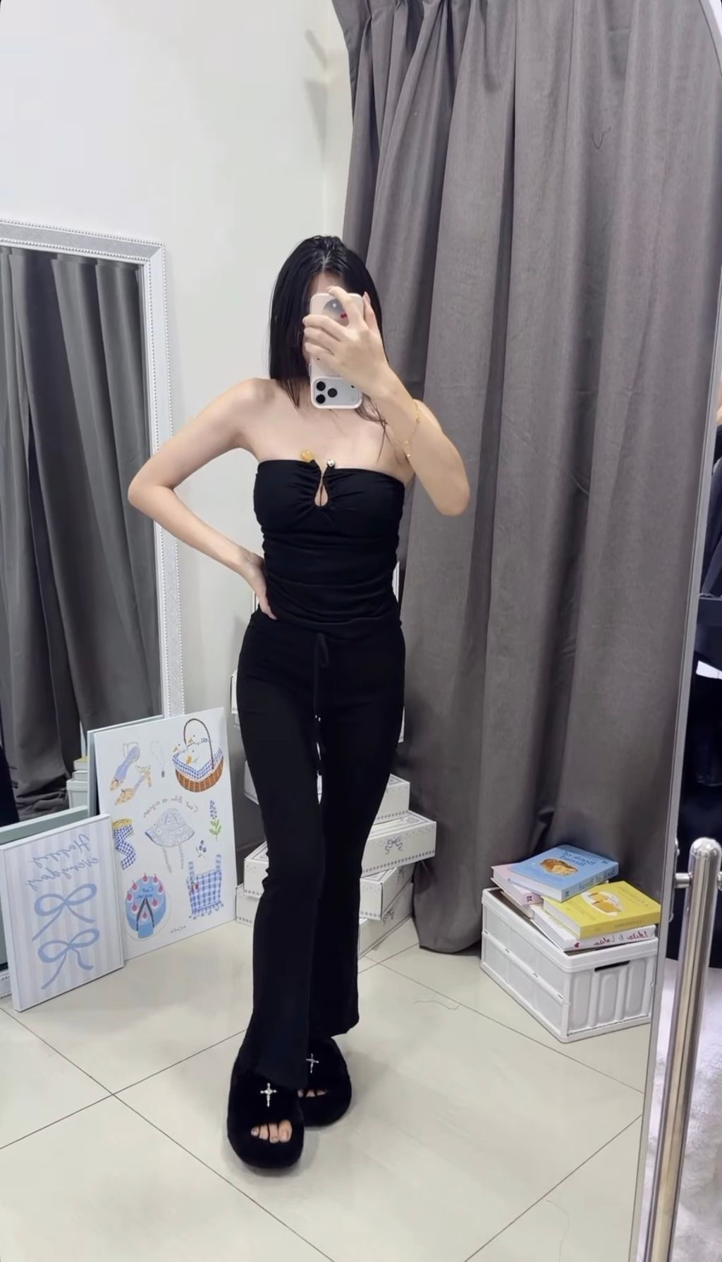 image_94CD8CA0-6EE0-4821-AF54-297C3D225F7C_1773400047