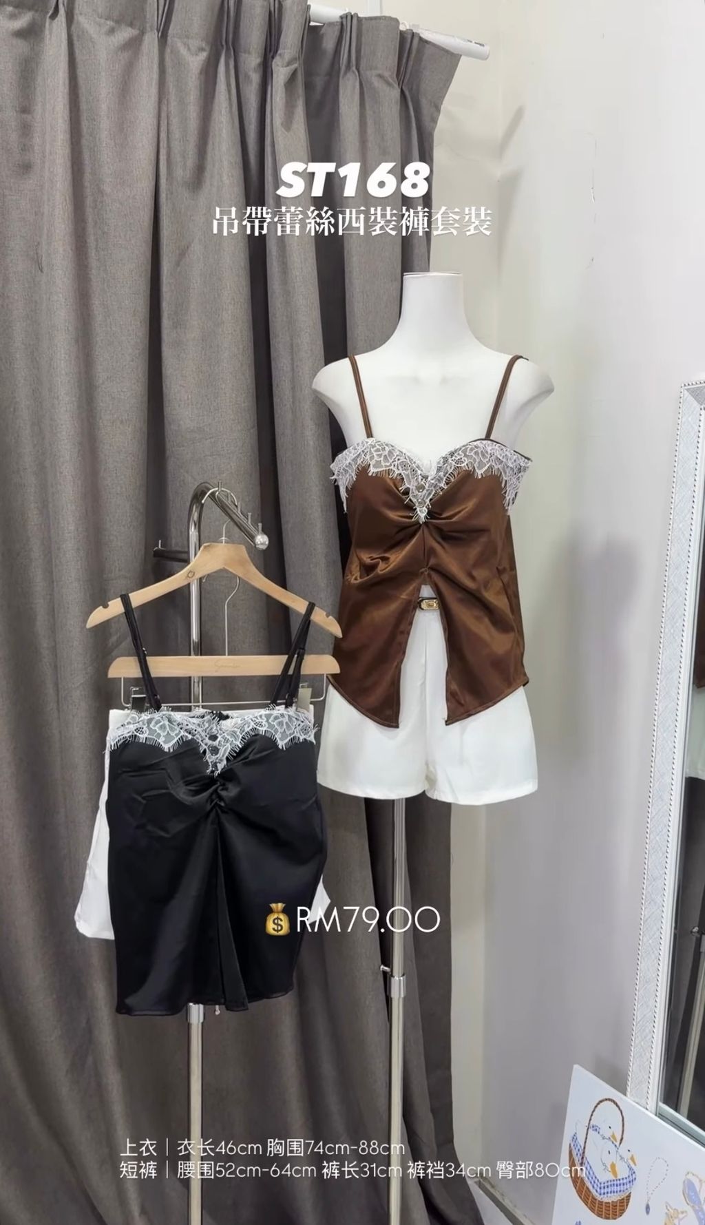 image_DFAC7E19-C2EF-4347-B1C8-547ACC116F47_1773403915