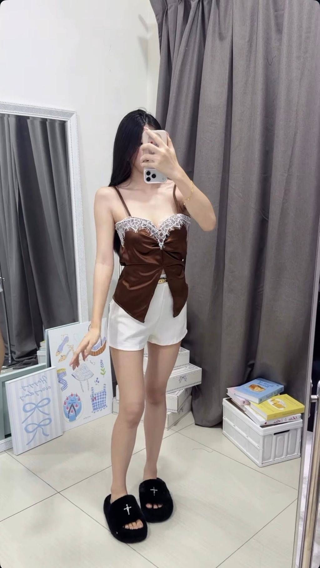 image_6F101084-BE06-4D5F-ABF4-785272DAF845_1773403915